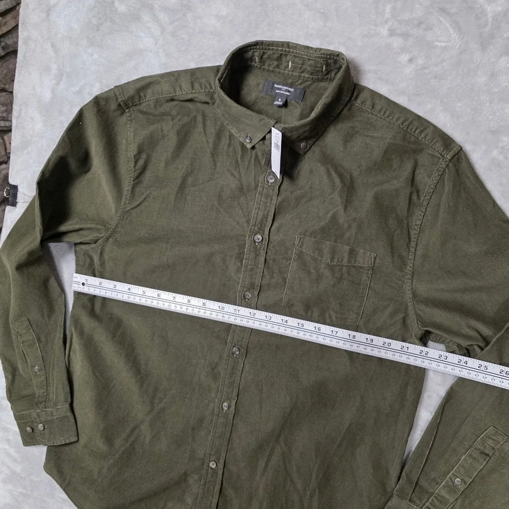 Banana Republic brand new